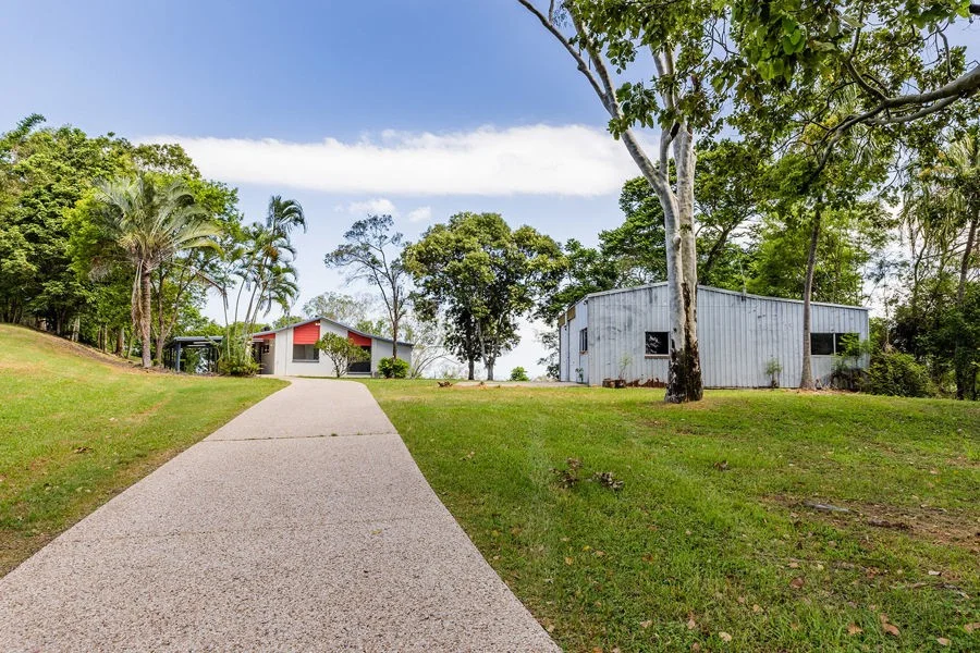 Additional image 24 of 43 Palomino Parade, Erakala QLD 4740