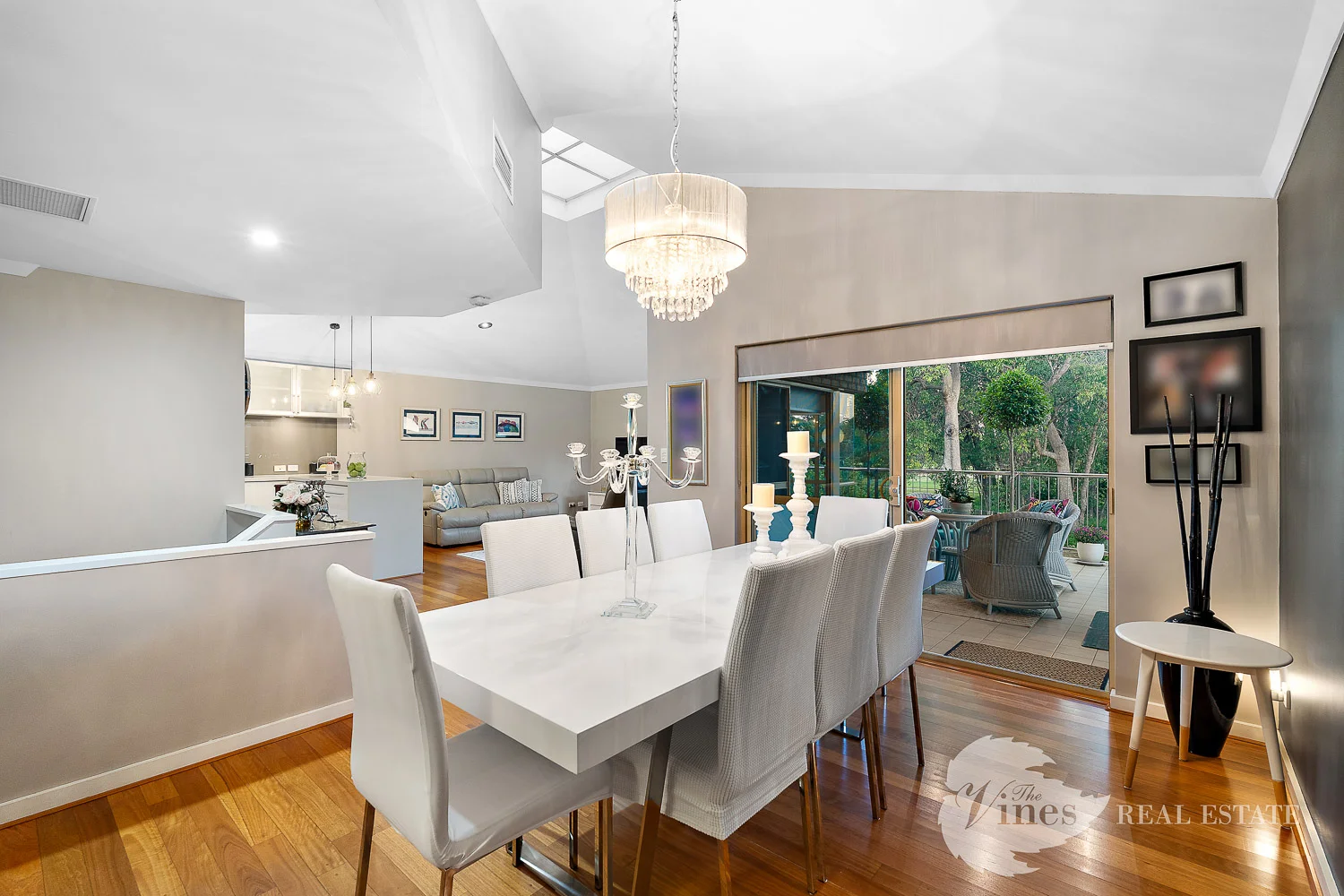 Additional image 11 of 36/6 Verdelho Drive, The Vines WA 6069