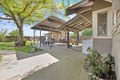 Additional image 35 of 300 N Berry Rd, Tipton, CA, 93272
