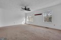 Additional image 25 of 40 Ironstone Ct Apt J, Annapolis, MD, 21403
