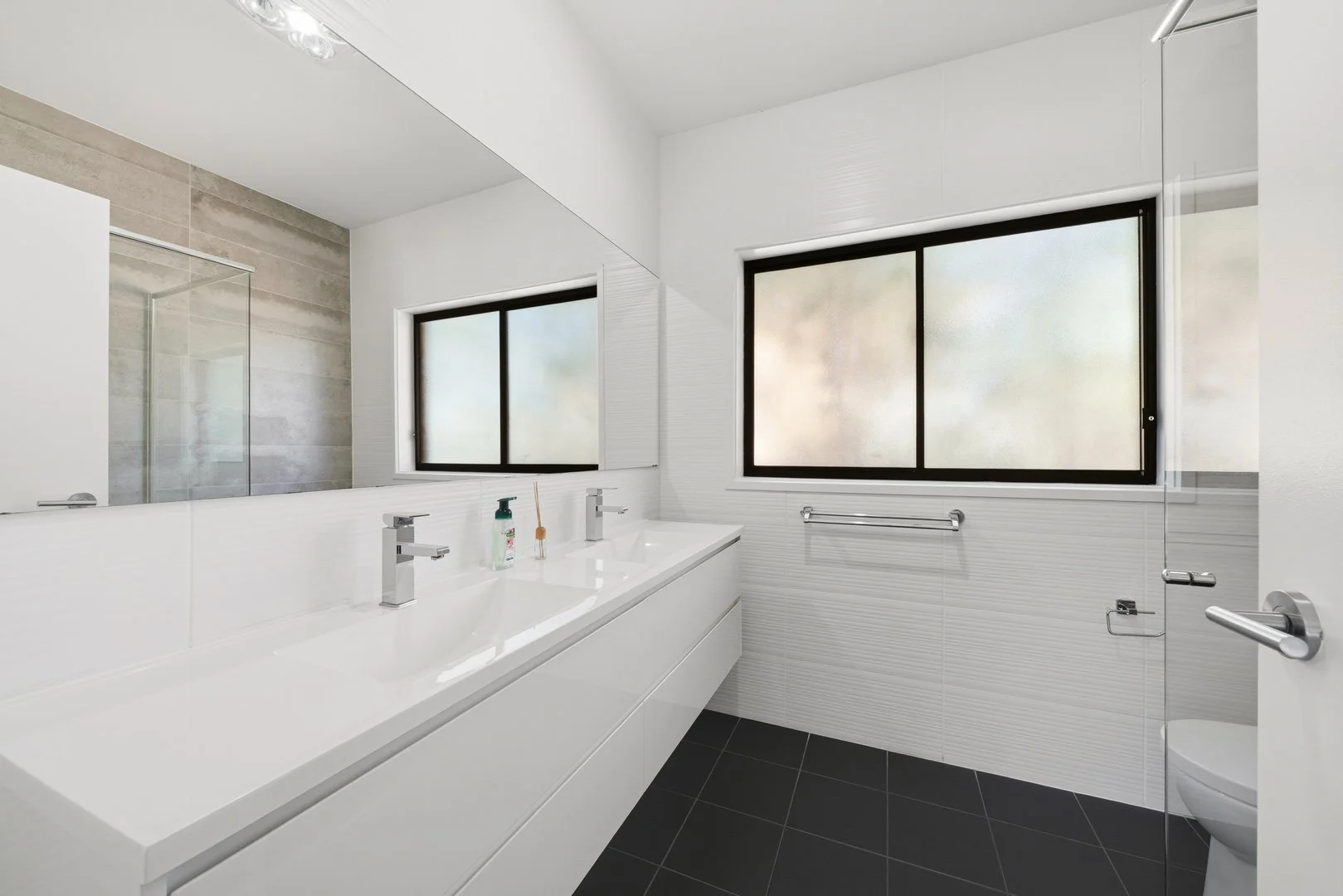 Additional image 13 of 10 Loddon Street, Kaleen ACT 2617