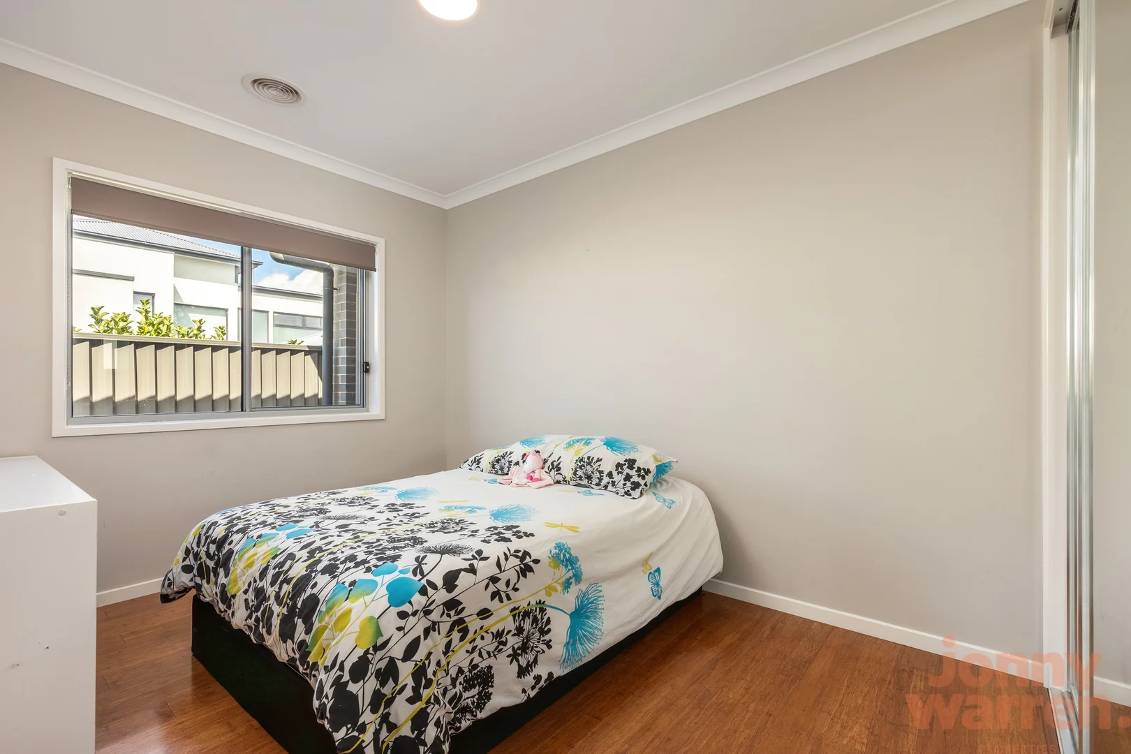 Additional image 12 of 4 Duncan Loop, Googong NSW 2620