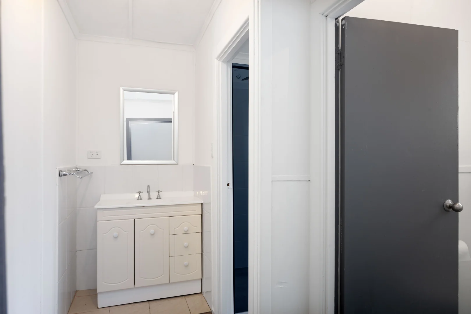 Additional image 19 of 2/66 Eltham Avenue, Port Lincoln SA 5606