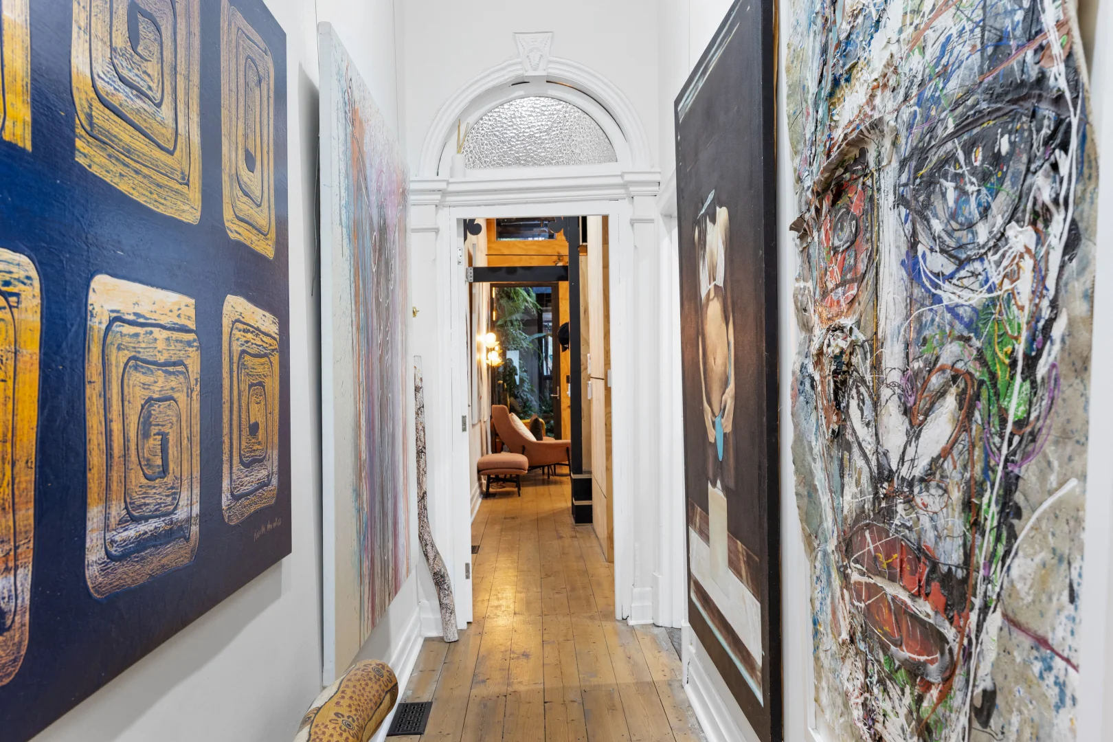 Additional image 6 of 94 St Vincent Street, Port Adelaide SA 5015