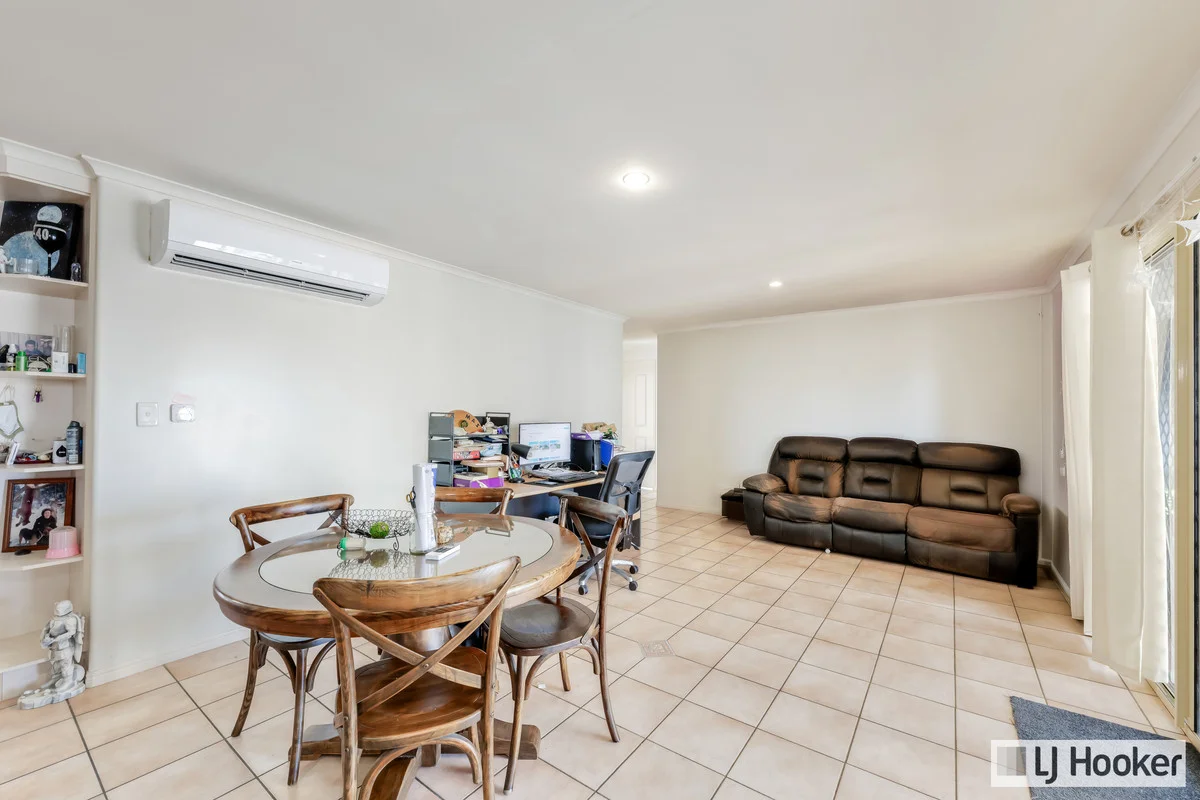 Additional image 7 of 17 Maike Street, Kalkie QLD 4670