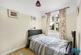 Additional image 15 of East End Road, London, N2