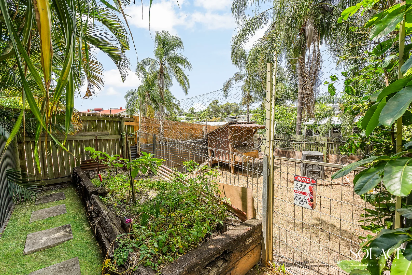 Additional image 25 of 7 Wedge Street, Tannum Sands QLD 4680