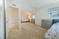 Additional image 25 of 5359 Humboldt Dr, Buena Park, CA, 90621