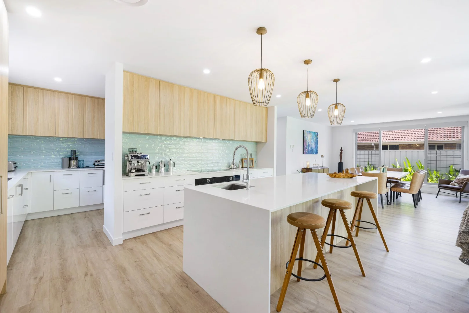 Additional image 8 of 113 Taylor Avenue, Golden Beach QLD 4551
