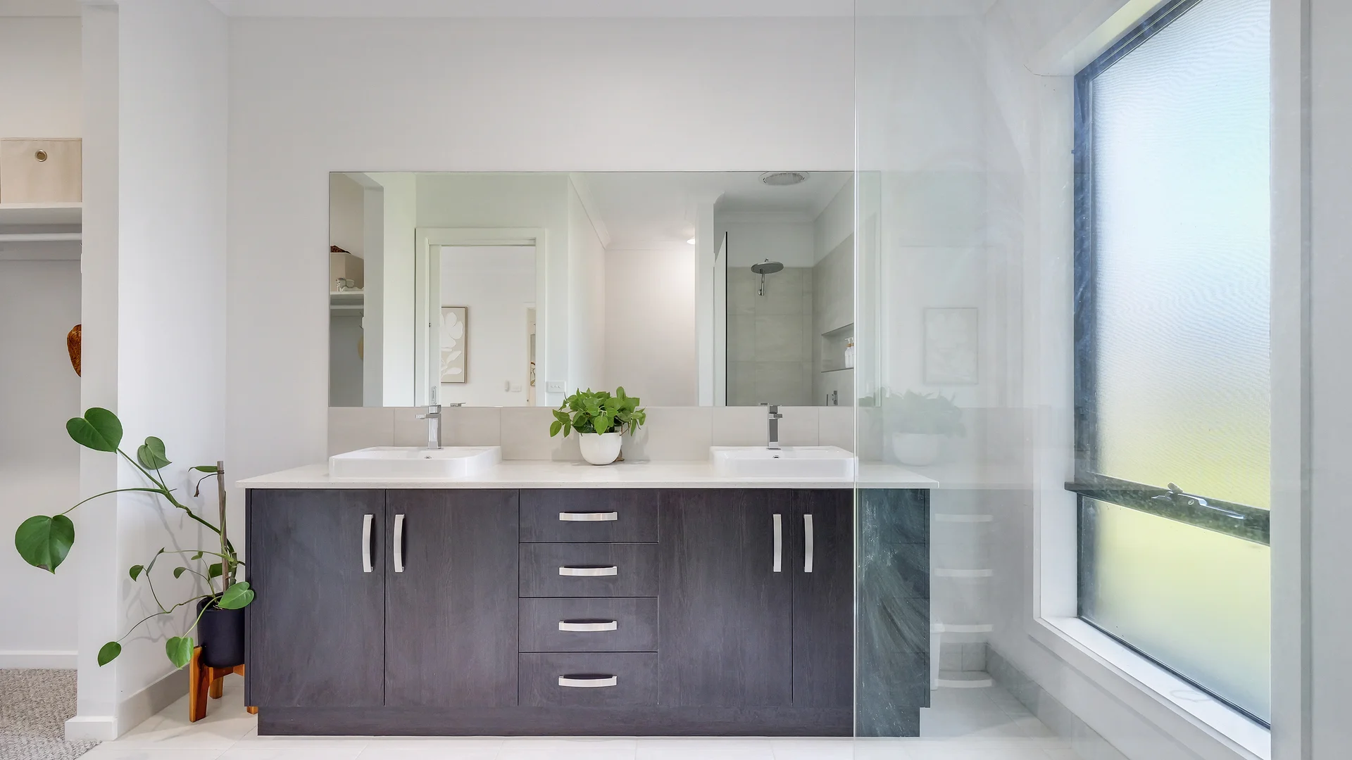 Additional image 29 of 11 Princeton Place, Shepparton North VIC 3631