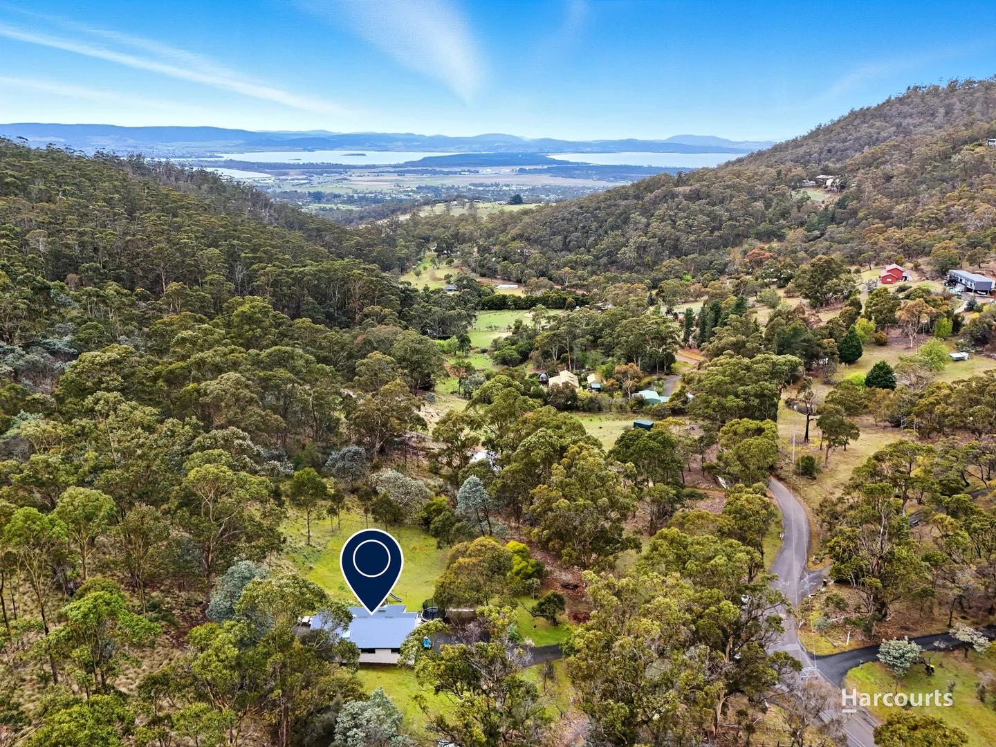 Additional image 23 of 130 Grahams Road, Mount Rumney TAS 7170
