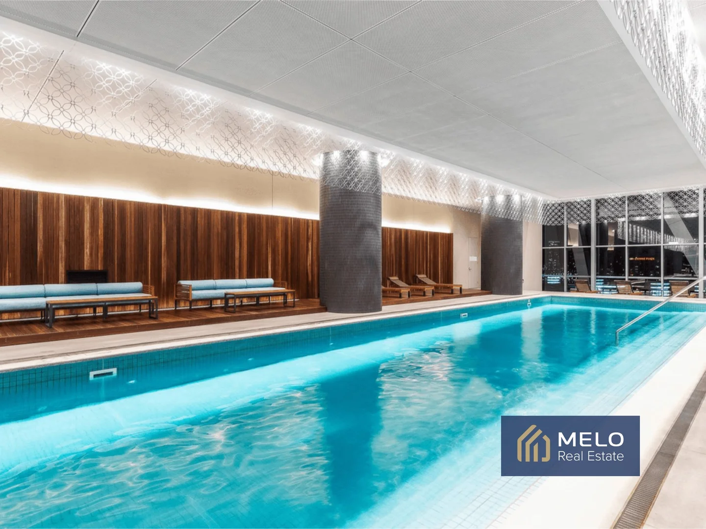 Additional image 30 of 4403/35 Queens Bridge Street, Southbank VIC 3006