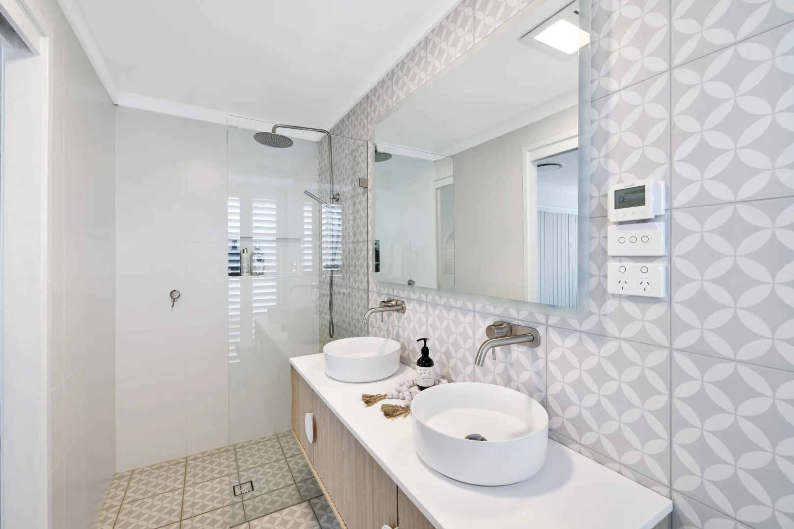 Additional image 20 of 8 Belgrave Street, Culburra Beach NSW 2540