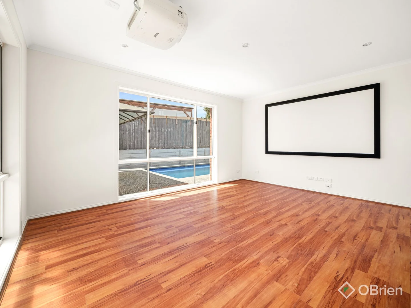 Additional image 7 of 7 Webster Court, Carrum Downs VIC 3201