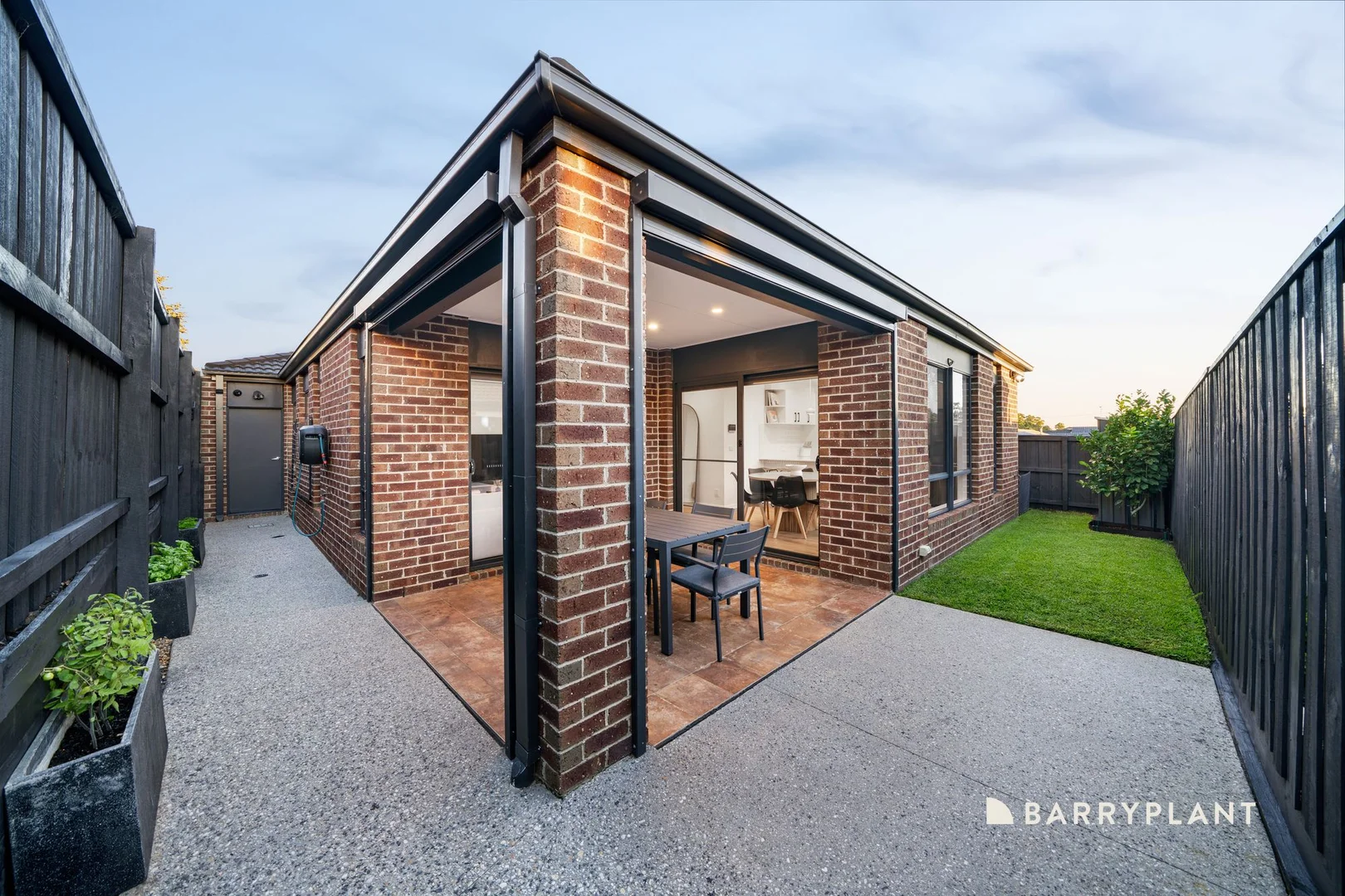 Additional image 21 of 9 College Road, Doreen VIC 3754