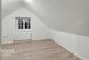 Additional image 11 of Ingarsby Close, Leicester