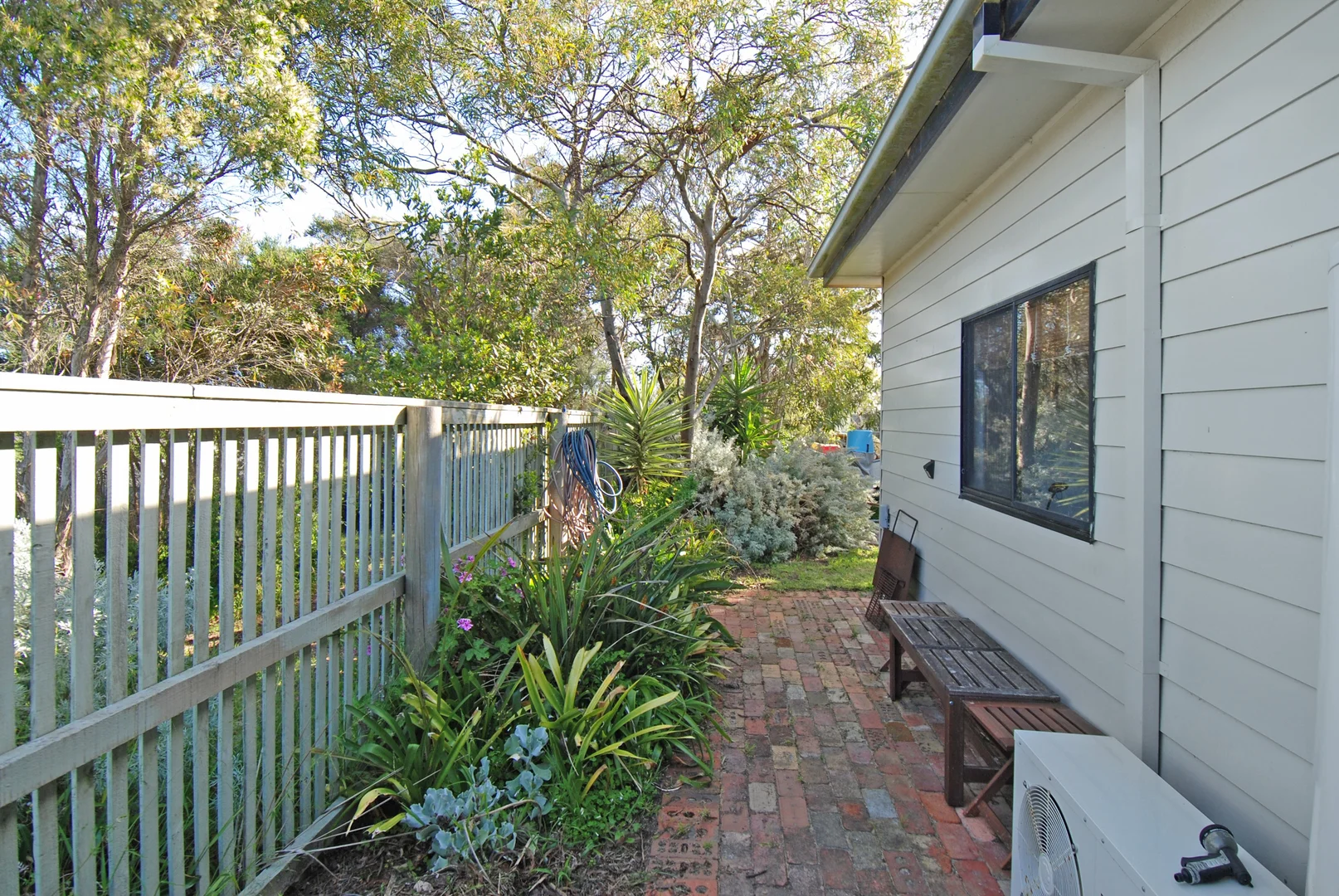 Additional image 25 of 1/12 Bay Street, Port Albert VIC 3971