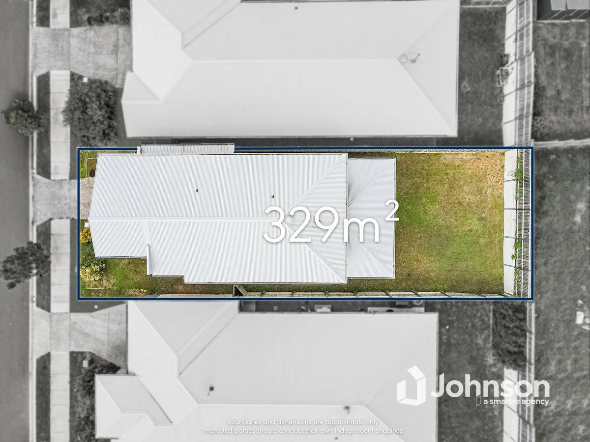 Additional image 17 of 58 Parkview Parade, Ripley QLD 4306