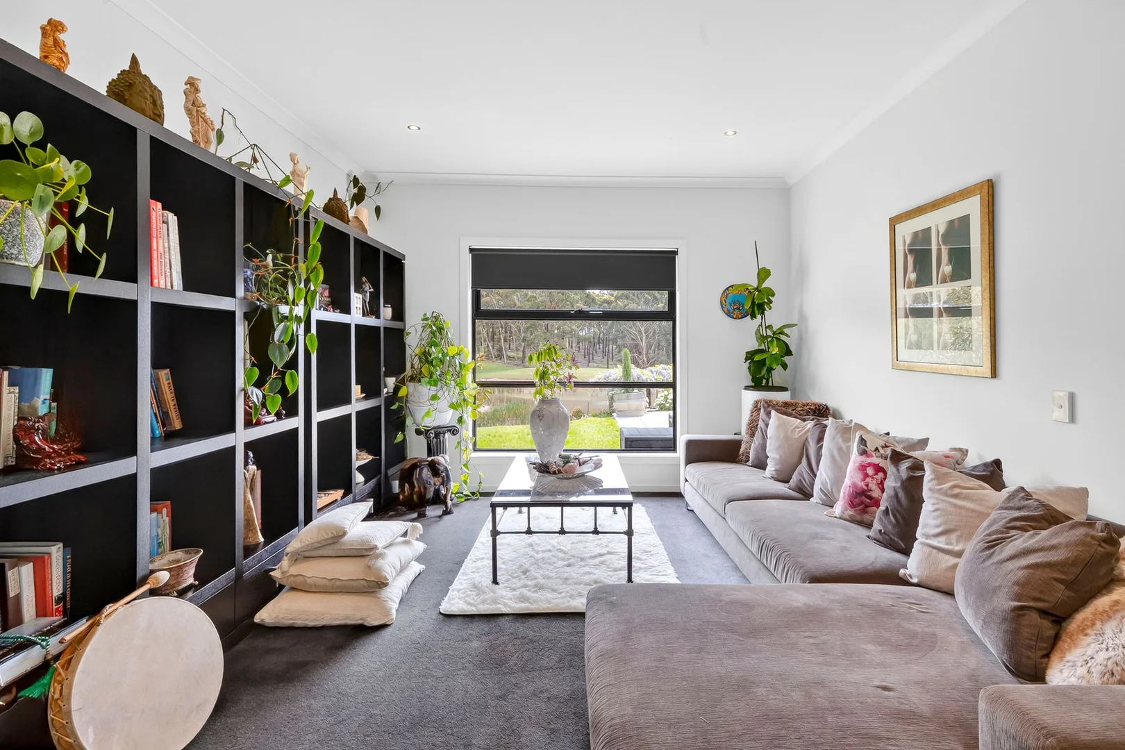 Additional image 10 of 405 Brickmakers Road, Bambra VIC 3241