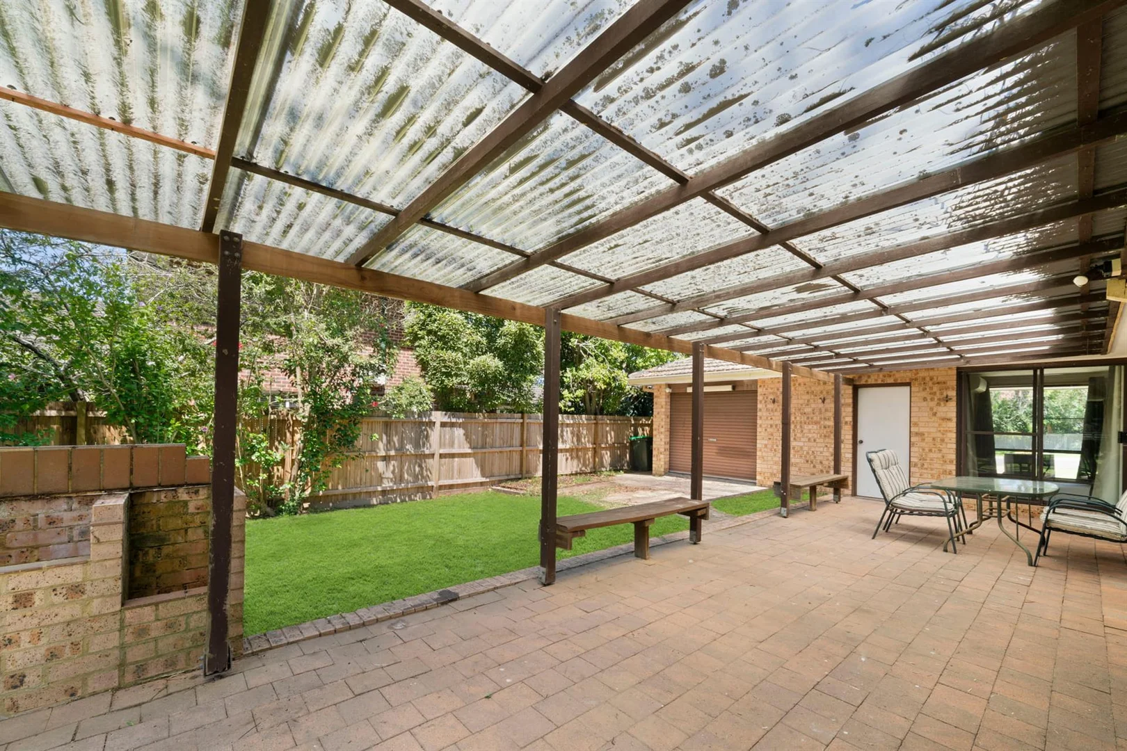 Additional image 17 of 1A Colah Road, Mount Colah NSW 2079