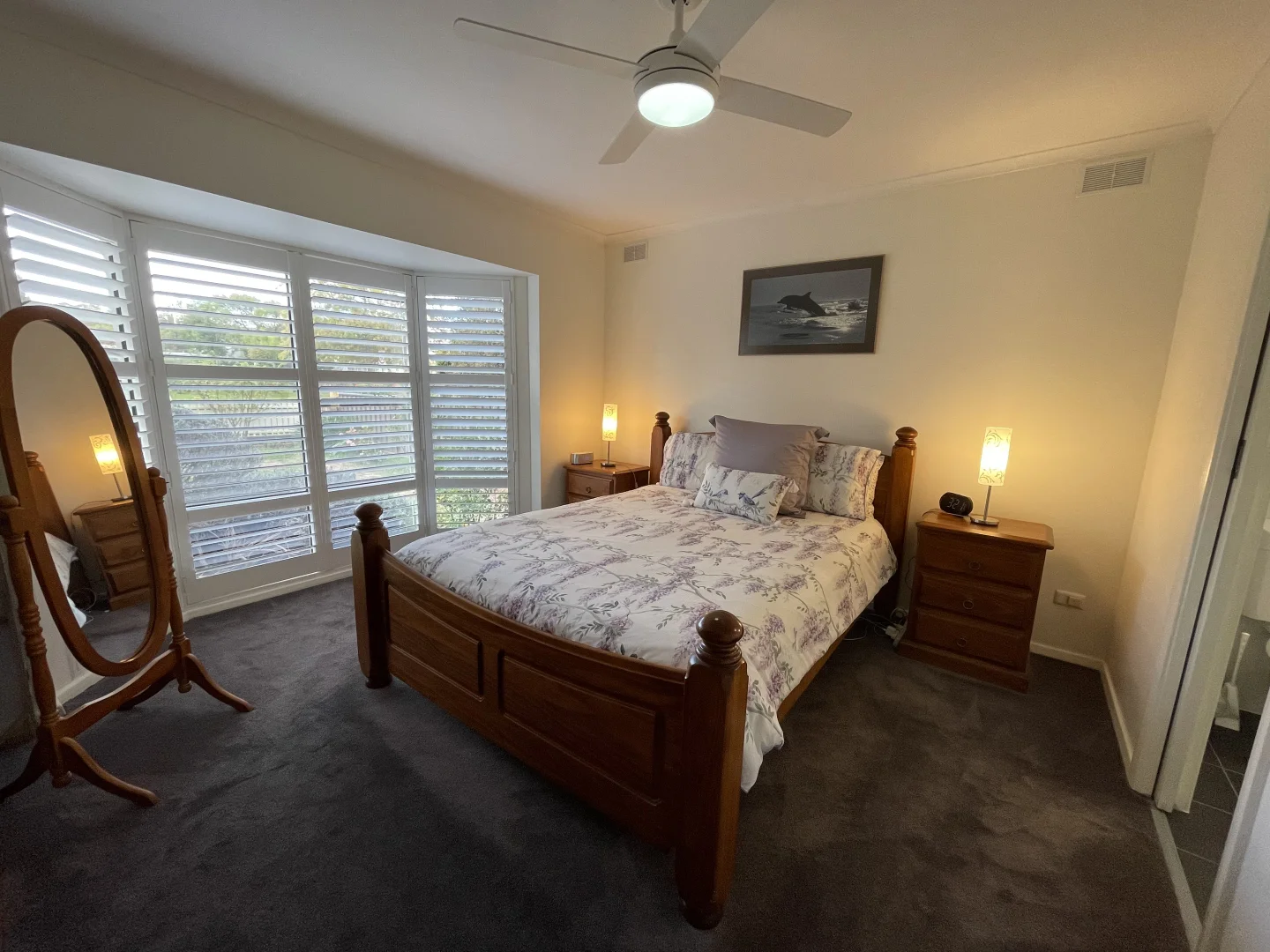 Additional image 16 of 37 Kings Avenue, St Arnaud VIC 3478