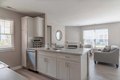 Additional image 7 of 1260 Lehigh Station Rd, Henrietta, NY, 14467