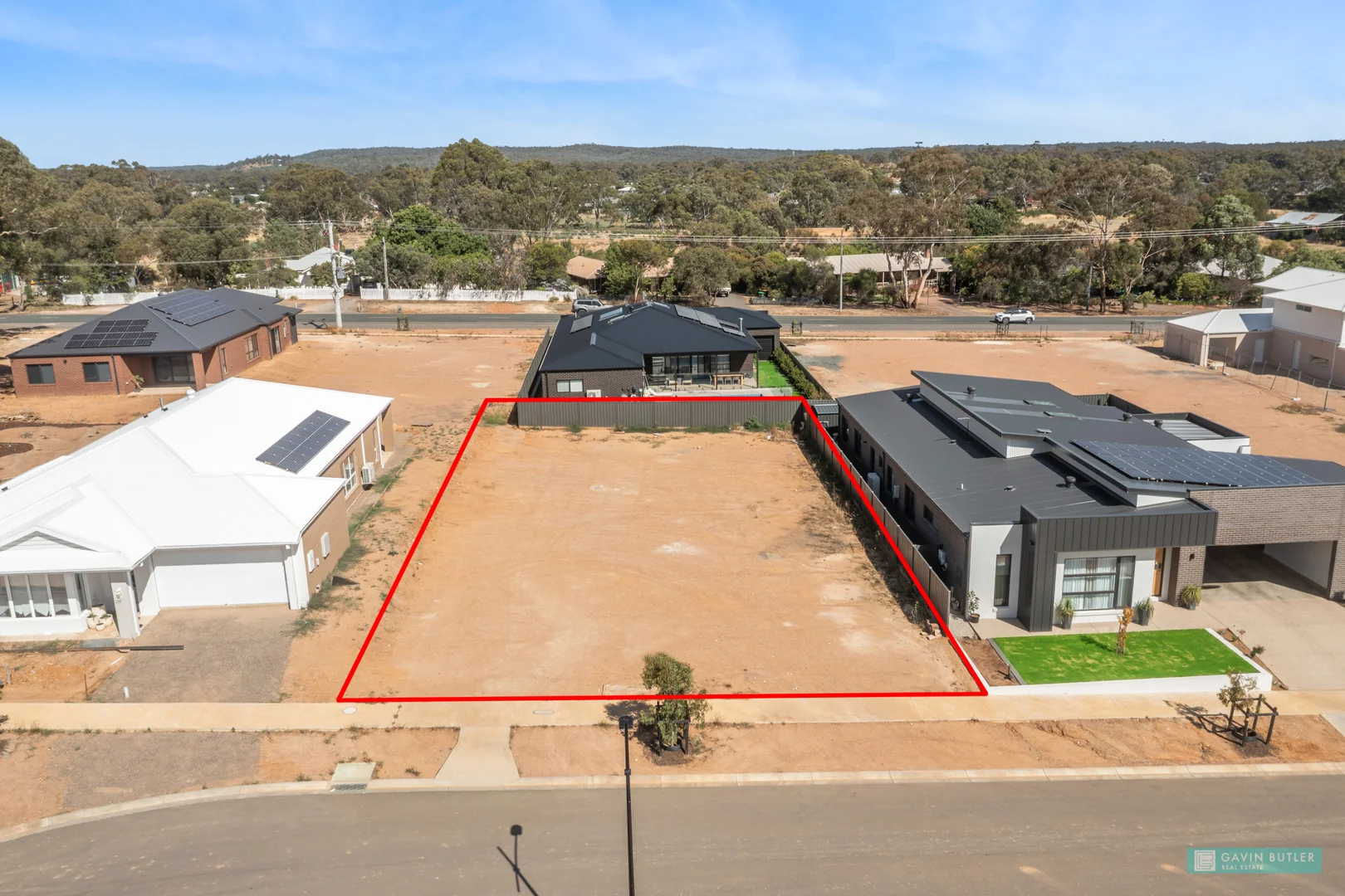 Additional image 2 of 14 Frogmouth Ave, Strathfieldsaye VIC 3551