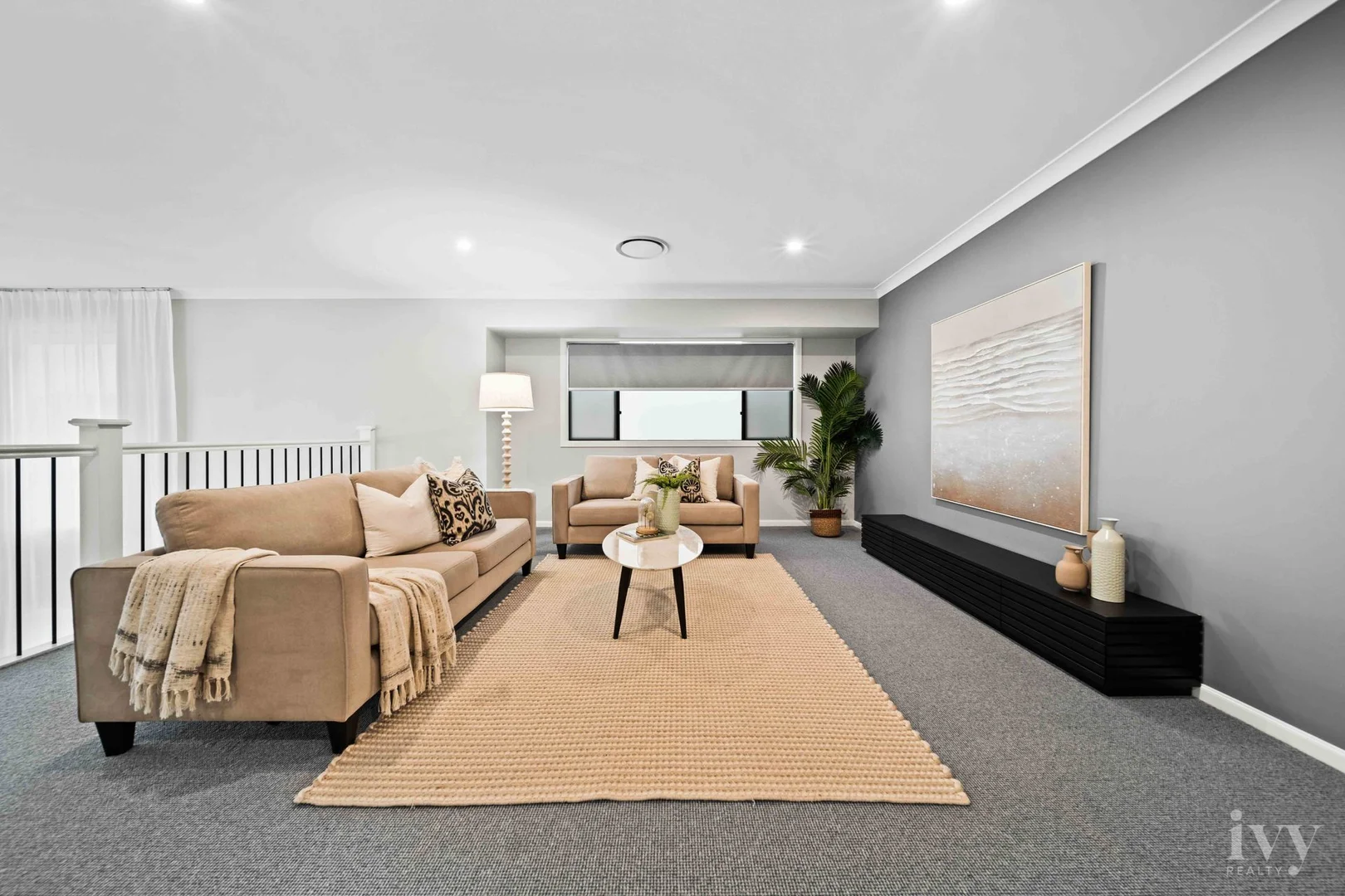 Additional image 17 of 188 Lake Serenity Boulevard, Helensvale QLD 4212