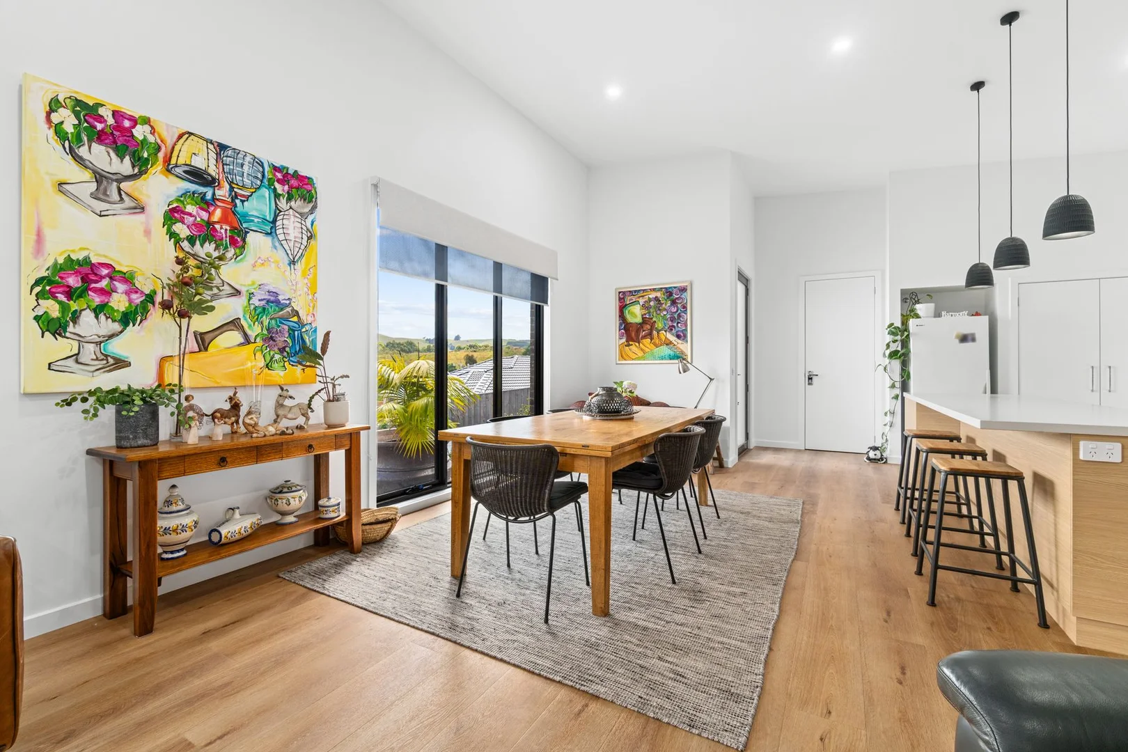 Additional image 4 of 10 Centella Court, Korumburra VIC 3950