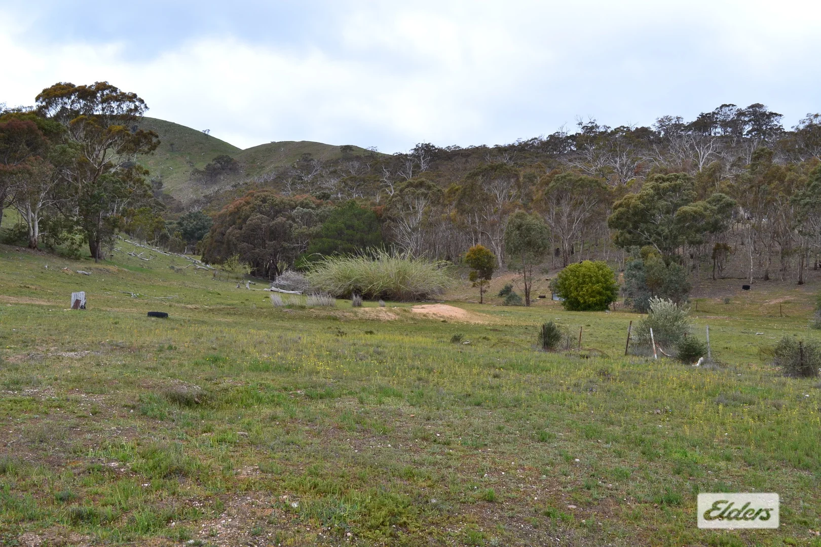 Additional image 18 of 552 Spring Flat Road, Crowlands VIC 3377