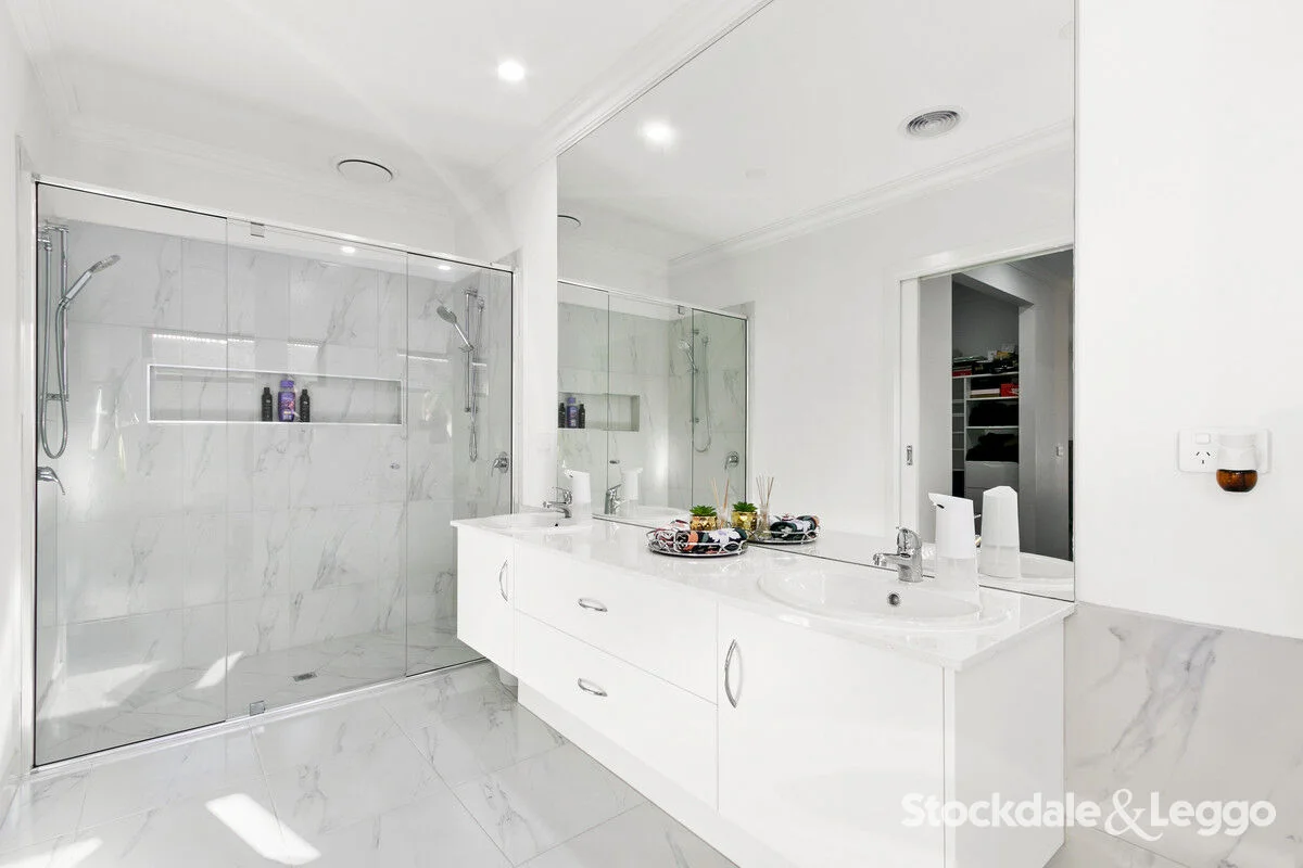 Additional image 15 of 17 Skeldale Wynd, Morwell VIC 3840