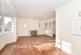 Additional image 3 of Penland Close, Haywards Heath, West Sussex