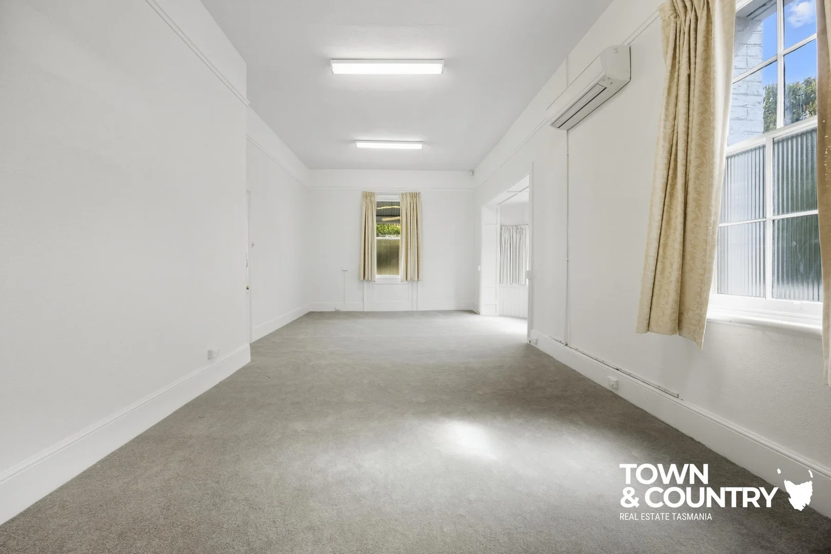 Additional image 10 of 55 Elphin Road, Launceston TAS 7250