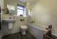 Plot 38, Wike at Oakwood Gardens, Limestone Road YO13 photo 5