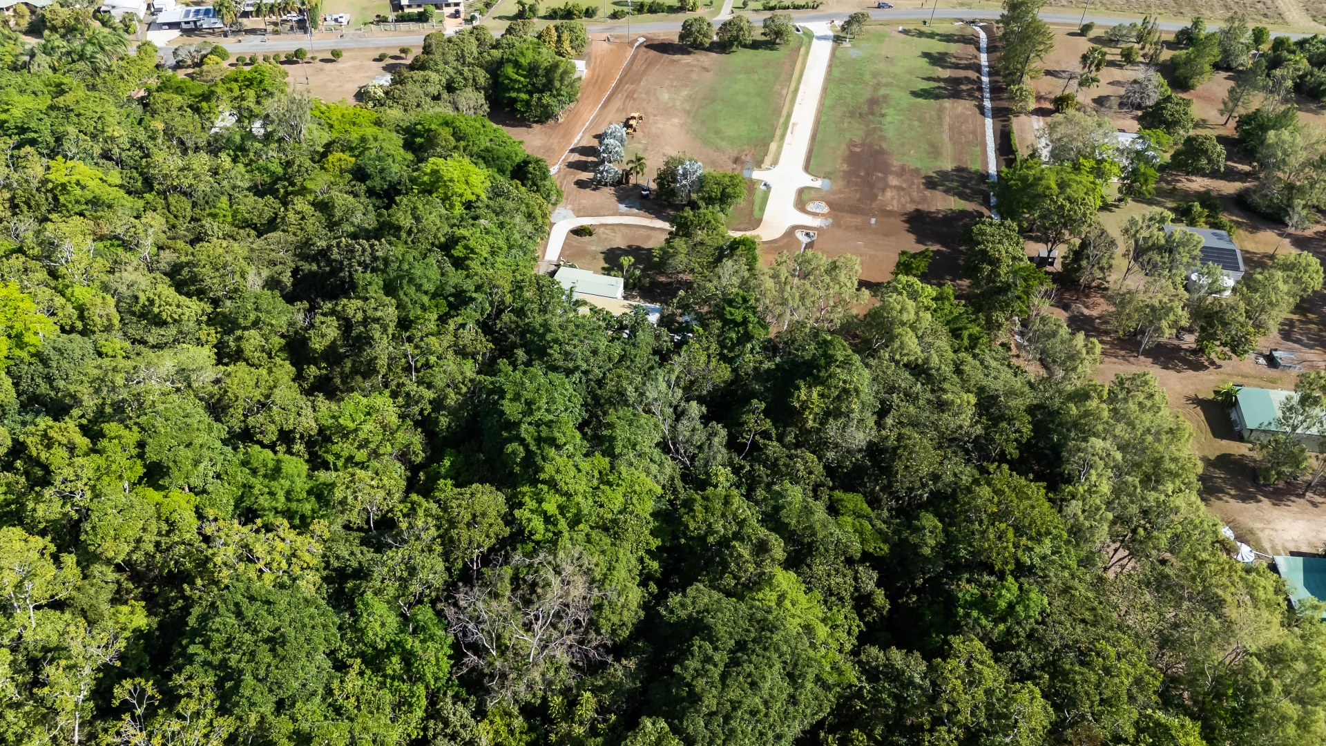 Additional image 6 of 30 Wrights Road, Strathdickie QLD 4800