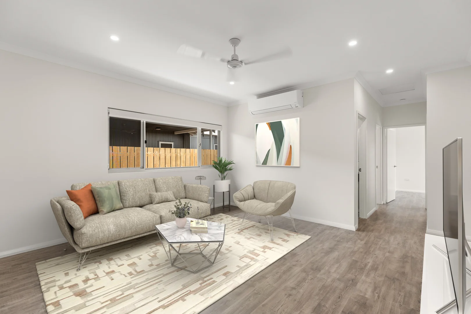 Additional image 3 of 2/10 Nagula Court, Cable Beach WA 6726