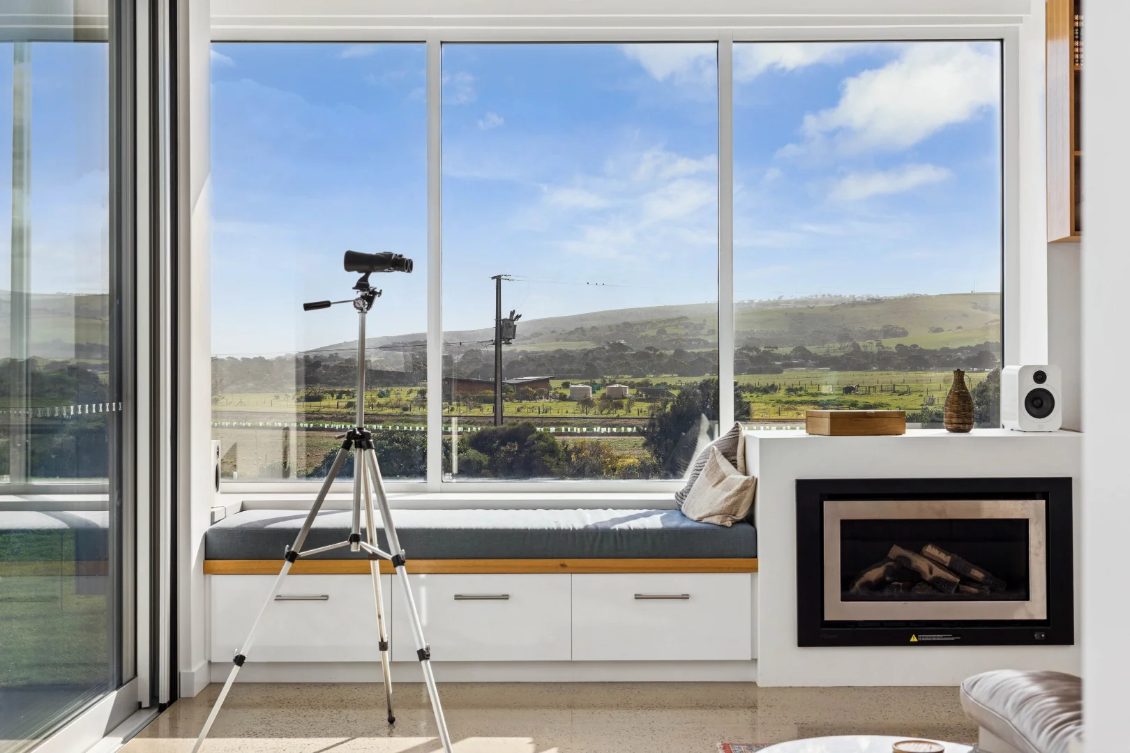 Additional image 9 of 56 Seaview Avenue, Middleton SA 5213