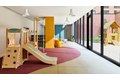Additional image 19 of 233 50th Ave Apt E1204, Long Island City, NY, 11101
