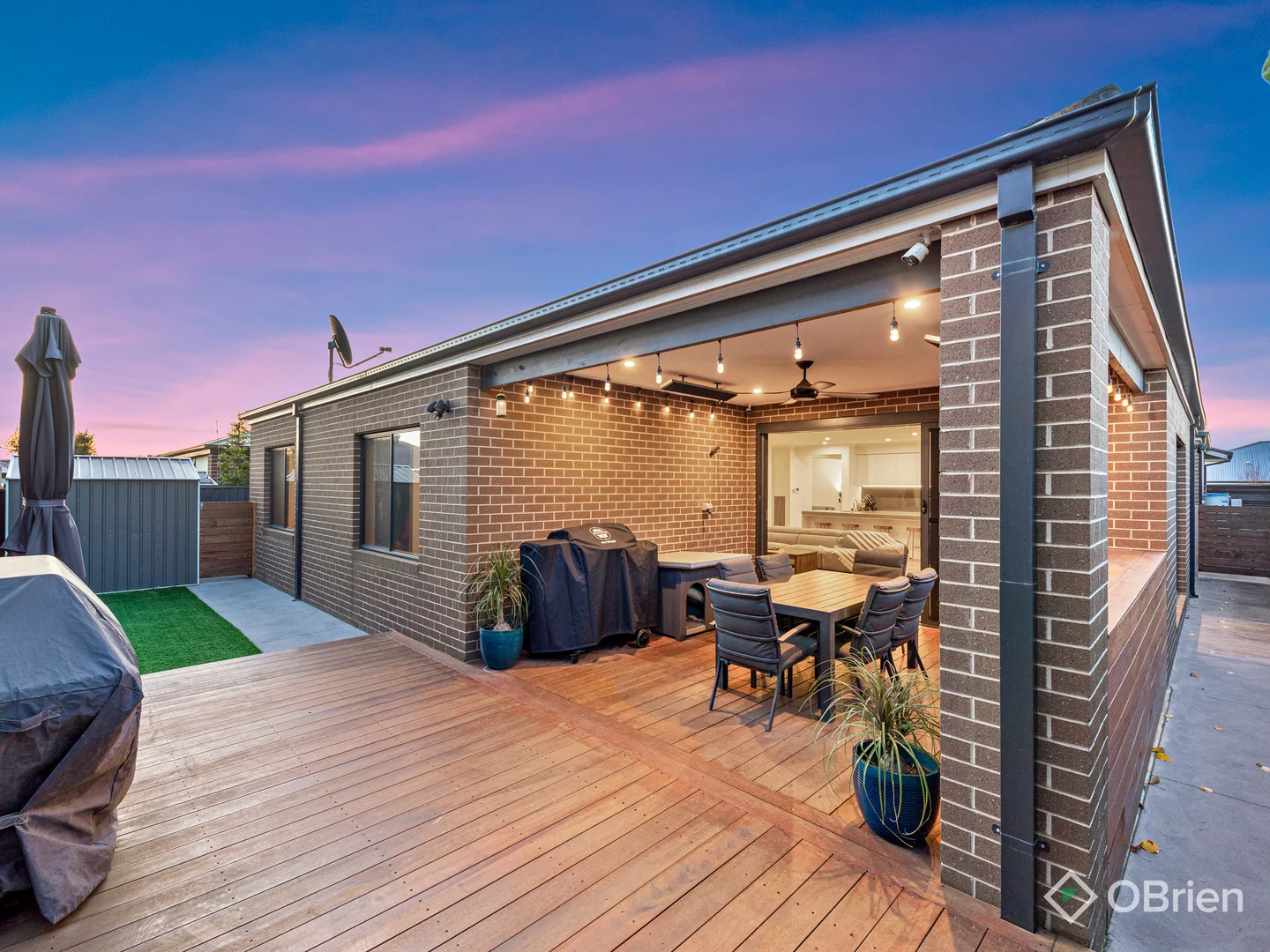 Additional image 19 of 6 McClean Avenue, Clyde VIC 3978