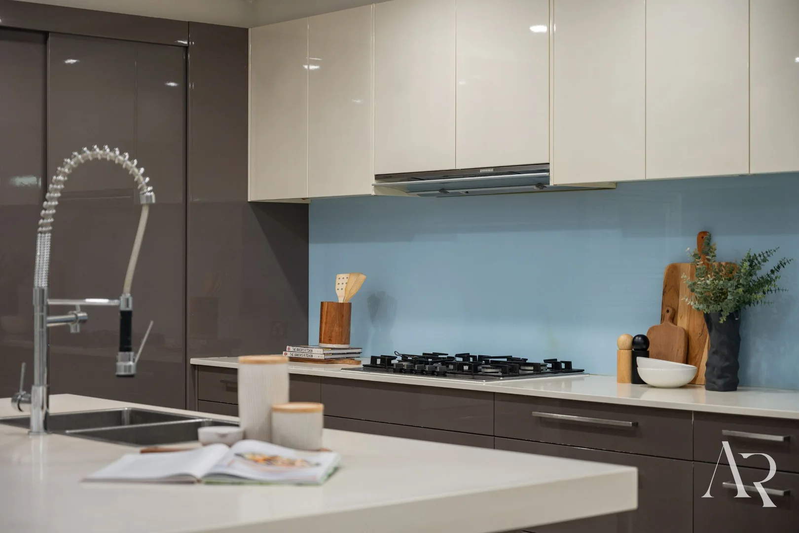 Additional image 9 of 130 Flinders Road, Georges Hall NSW 2198