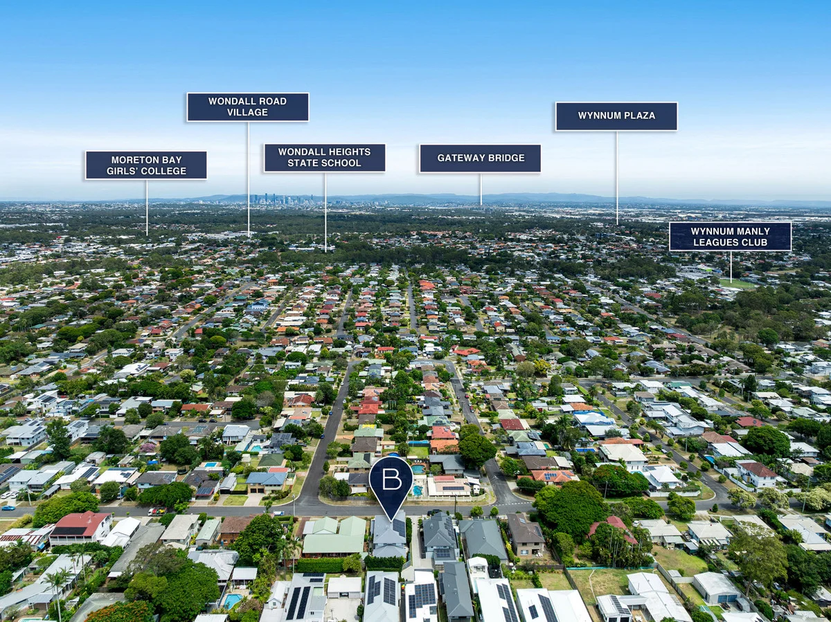 Additional image 25 of 64 Milfoil Street, Manly West QLD 4179