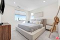 Additional image 21 of 27566 Manzanita Way, Valencia, CA, 91381