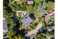 Additional image 73 of 32 Edgewood Ave, Mill Valley, CA, 94941