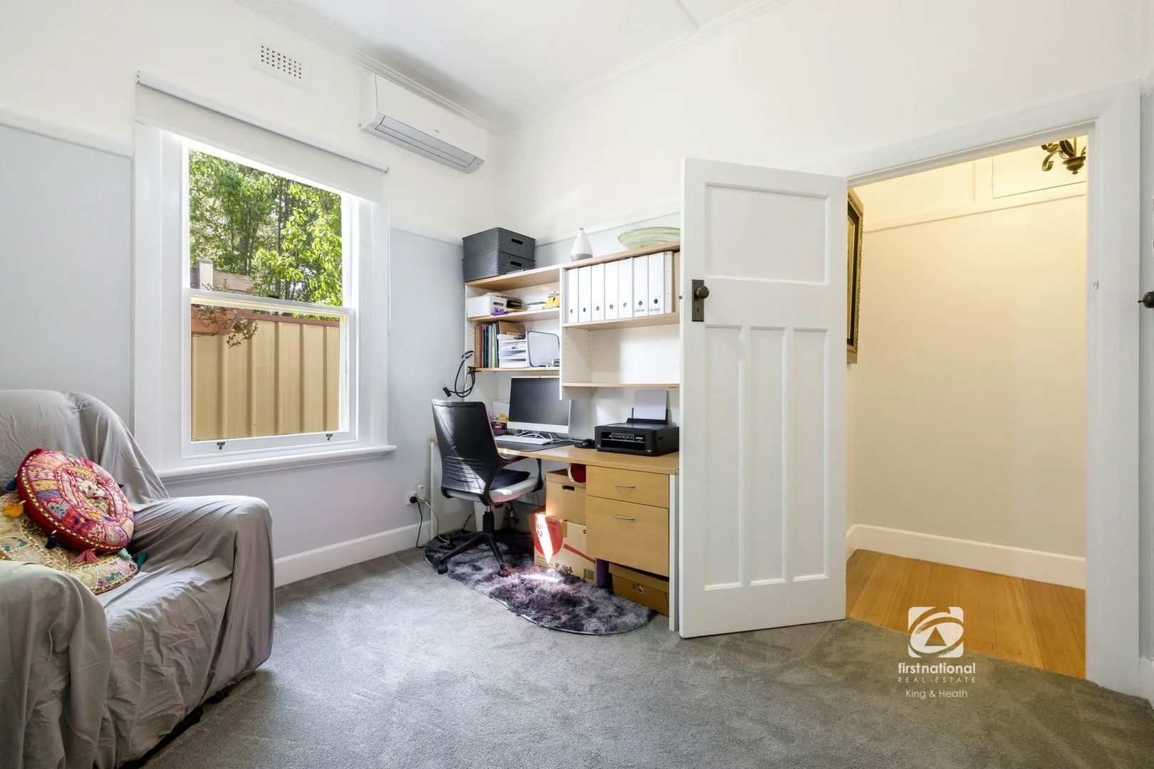 Additional image 16 of 28 Grant Street, Bairnsdale VIC 3875