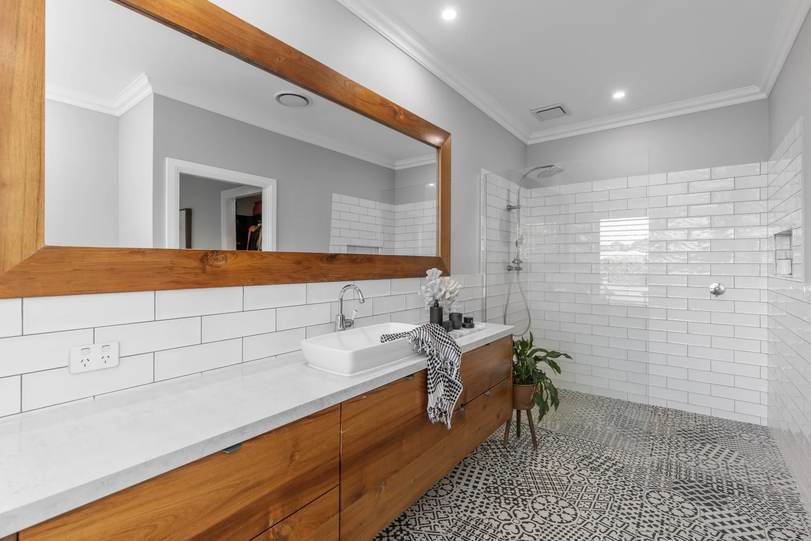 Additional image 14 of 103 Brindabella Drive, Tatton NSW 2650