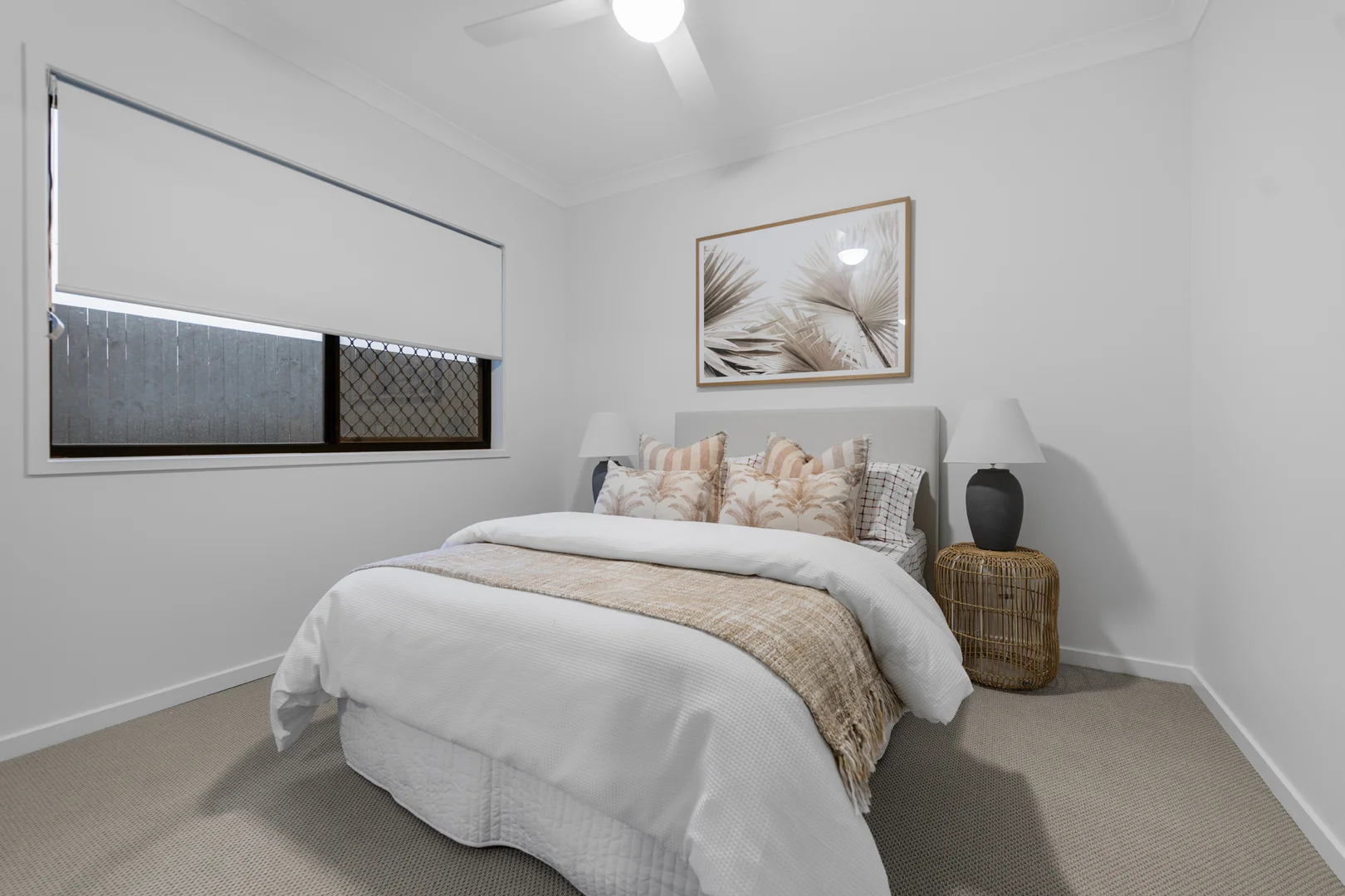 Additional image 11 of 242 Canvey Road, Upper Kedron QLD 4055