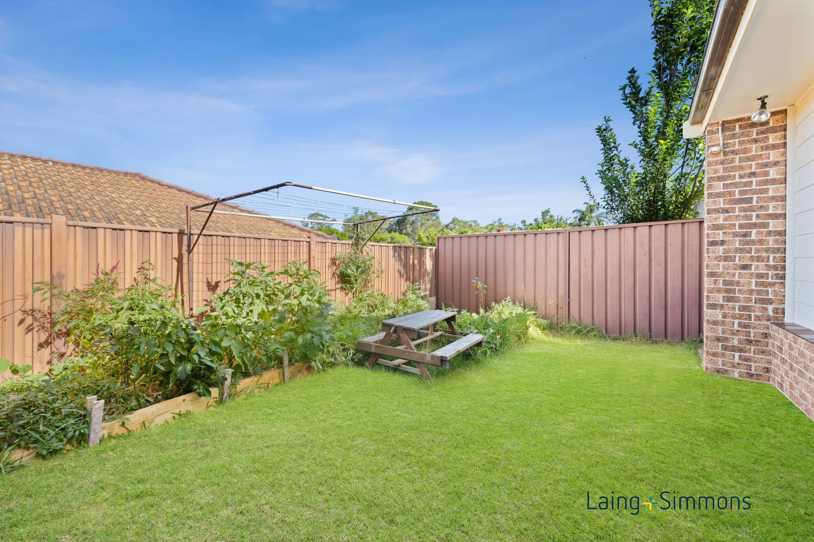 Additional image 11 of 1/23 Second Avenue, Macquarie Fields NSW 2564
