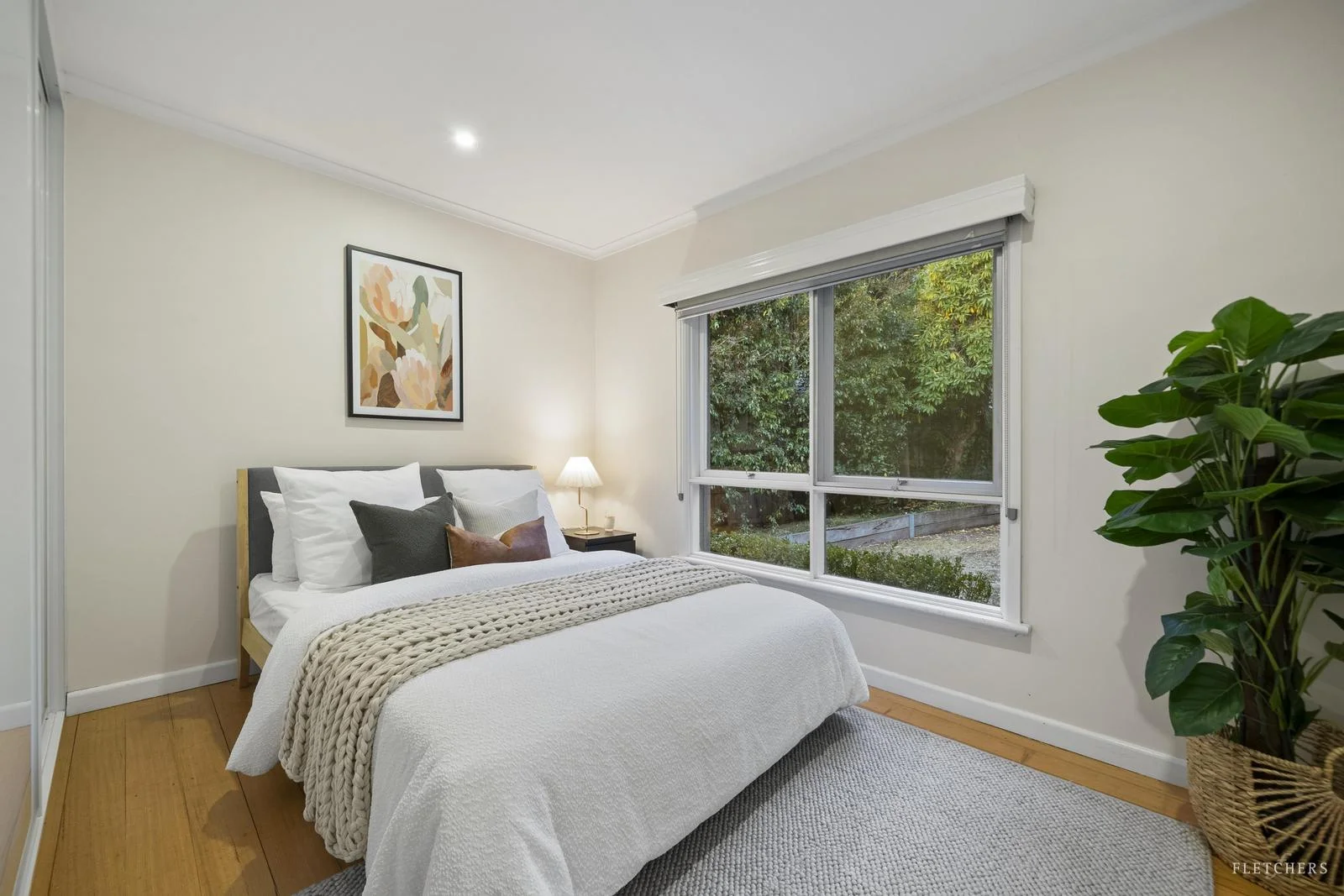 Additional image 9 of 86A Loughnan Road, Ringwood North VIC 3134