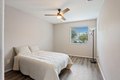 Additional image 29 of 443 Glenbriar Cir, Tracy, CA, 95377