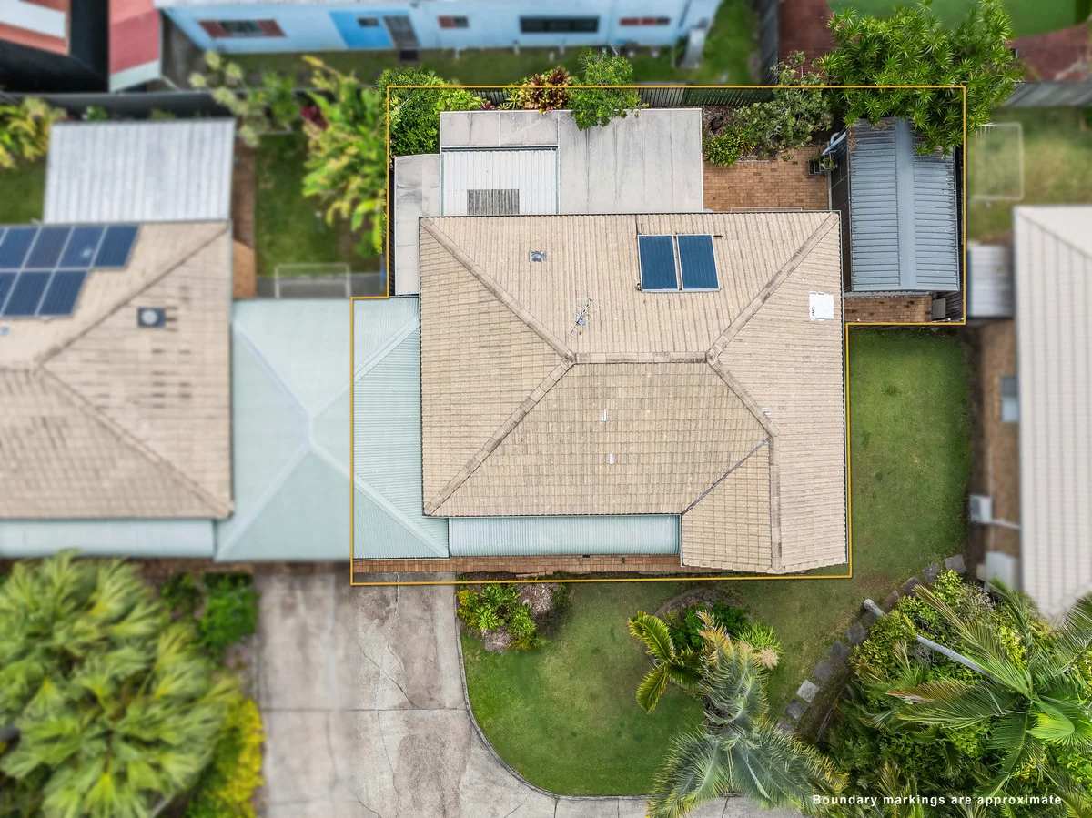 Additional image 8 of 5/15-17 Fisher Road, Thorneside QLD 4158